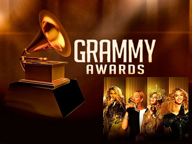 Grammys 2023: Ganadores y Mejores Fotos