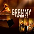 Noticia Grammys 2023: Ganadores y Mejores Fotos