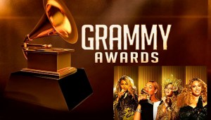 Grammys 2023: Ganadores y Mejores Fotos