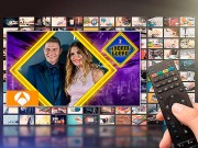Noticia Estrenos en plataformas y TV (lunes 6 de febrero)
