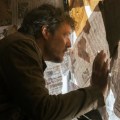 Noticia 'The Last of Us': resumen del capítulo 4 y tráiler del siguiente