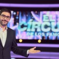 Noticia Un formato único y personajes conocidos en el primer programa de 'El círculo de los famosos'.
