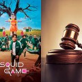 Noticia ‘Squid Game’: Uno de sus protagonistas reconoce los cargos en un juicio por abuso sexual