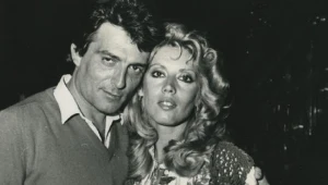 Noticia Pepe Sancho y María Jiménez, la historia en Bocaccio Madrid