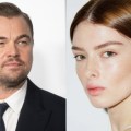 Noticia  ¿Quién es Eden Polani, la nueva novia israelí de 19 años de Leonardo DiCaprio?