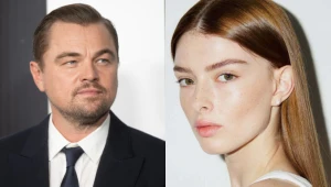  ¿Quién es Eden Polani, la nueva novia israelí de 19 años de Leonardo DiCaprio?