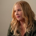 Noticia Christina Applegate dice que ganó 40 libras. Debido a los medicamentos: No me veía como yo misma