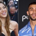 Noticia Shakira y Manuel Turizo, 