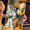 Noticia Disney confirma Toy Story 5, Frozen 2 y Zootrópolis 2
