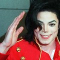 Noticia El patrimonio de Michael Jackson a punto de venderse por 900 millones de dólares