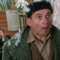 Noticia Joe Pesci cumple 80 años: recordamos sus accidentes durante el rodaje de 'Solo en casa'