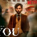 Noticia 'You (Temporada 4)': Los 5 primeros capítulos que están disponibles hoy