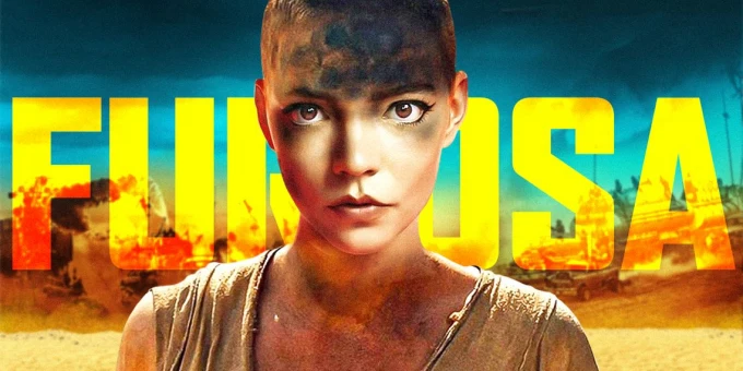 'Furiosa': fecha de estreno, reparto, argumento y todo lo que sabemos hasta ahora