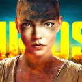Noticia 'Furiosa': fecha de estreno, reparto, argumento y todo lo que sabemos hasta ahora