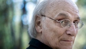 Noticia Muere Carlos Saura un día antes de recibir el Goya de Honor