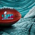 Noticia Comerciales del Super Bowl 2023 con Melissa McCarthy, Adam Driver, Bryan Cranston, Natasha Lyonne, John Travolta y más...