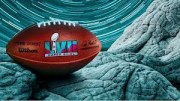 Noticia Comerciales del Super Bowl 2023 con Melissa McCarthy, Adam Driver, Bryan Cranston, Natasha Lyonne, John Travolta y más...
