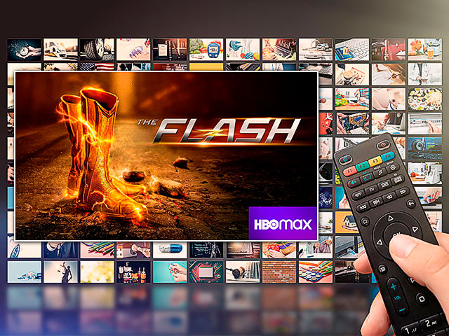 Estrenos en plataformas y TV (viernes 10 de febrero)