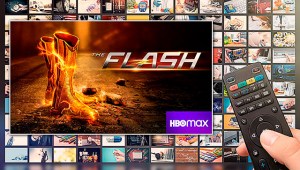 Noticia Estrenos en plataformas y TV (viernes 10 de febrero)