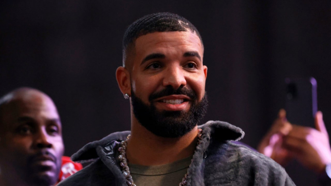 Drake es citado a declarar en el juicio por el asesinato de XXXTentacion