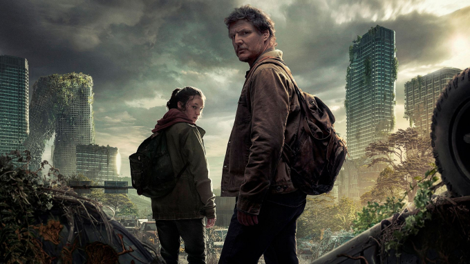 The Last of Us Episodio 5: ¡Dios mío! ¿De nuevo sentiré esperanza?