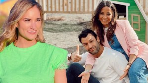 Noticia Telecinco estrena Déjate Querer el sábado 18 a las 22:00