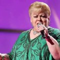 Noticia 'Paquita la del barrio' ha sido hospitalizada de emergencia