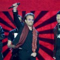 Noticia El anuncio en un comercial del Super Bowl confirma que U2 llegará al nuevo MSG Sphere en Las Vegas para un espectáculo inmersivo que recorrerá su catálogo de éxitos.