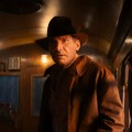 Noticia Harrison Ford salta de un avión en el nuevo tráiler de 'Indiana Jones y el Dial del Destino'
