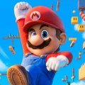 Noticia Los posters de 'Super Mario Bros.: La película' muestran a los héroes y villanos de Nintendo