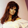 Noticia Raquel Welch, icono de 'Un millón de años antes de Cristo' y 'Los tres mosqueteros', ha fallecido