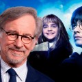 Noticia Por qué Steven Spielberg se siente 