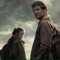 Noticia The Last Of Us: Guía y Fecha de emisión de los capítulos