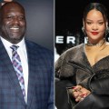 Noticia Shaquille O'Neal defiende el espectáculo de Rihanna: 