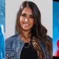 Noticia La esposa de Messi, Antonela Roccuzzo, se prende fuego con nuevo tema de Shakira y Karol G