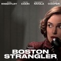 Noticia Keira Knightley busca al estrangulador de Boston en el nuevo thriller de Hulu