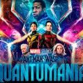 Noticia 'Ant-Man and the Wasp: Quantumania': Los personajes principales desde el más odiado al más querido