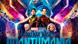 Noticia 'Ant-Man and the Wasp: Quantumania': Los personajes principales desde el más odiado al más querido