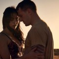 Noticia Paul Mescal y Melissa Barrera se unen en el primer tráiler de 