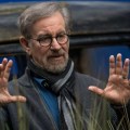 Noticia Steven Spielberg adaptará Napoleón, uno de los proyectos inacabados de Kubrick