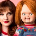 Noticia El tráiler de 'Living with Chucky' analiza el próximo documental de la franquicia 'Child's Play' [Exclusiva]