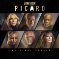 Noticia Ver 'Star Trek: Picard' Temporada 3 Episodio 1,