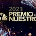 Noticia Premios Lo Nuestro 2023: Ganadores