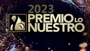 Premios Lo Nuestro 2023: Ganadores