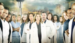 Las salidas más dramáticas de Anatomía de Grey