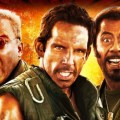 Noticia Ben Stiller responde a la polémica de Tropic Thunder: 