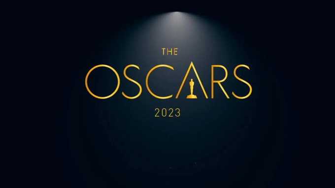 ¿En qué plataforma se retransmitirán en directo los Premios Óscar 2023?