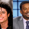 Noticia El famoso spot de Pepsi protagonizado por Michael Jackson y Alfonso Ribeiro