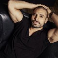 Noticia Michael Mando fue despedido del programa de Apple TV + 'Sinking Spring' después de la pelea: todo lo que sabemos