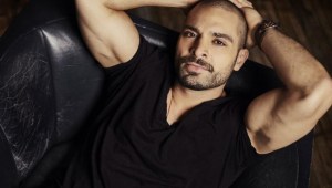 Michael Mando fue despedido del programa de Apple TV + 'Sinking Spring' después de la pelea: todo lo que sabemos